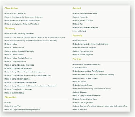 what is trellis.law|Trellis Research Knowledge Base.